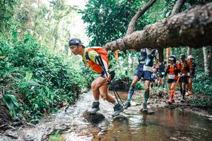 BIB: 
                            <button type="button" onclick="openModal(25375330)" class="btn btn-primary btn-sm float-right btn-popup" data-toggle="modal" data-target=".modal-high-quality">
                        <i class="fas fa-shopping-cart"></i> Add to Cart
                    </button>
                                            <button type="button" onclick="isThisMe(25375330, true)" class="btn btn-success btn-sm float-right btn-popup btn-isme hidden" data-toggle="tooltip" data-placement="bottom" title="นี่คือรูปของคุณใช่ไหม คลิกที่นี่เพื่อเอาเข้าอัลบั้ม">
                        <i class="fas fa-plus"></i> Add to album
                    </button>
                    <button type="button" onclick="isThisMe(25375330, false)" class="btn btn-warning btn-sm float-right btn-popup btn-isnotme hidden">
                        <i class="fas fa-ban"></i> Remove from album
                    </button>